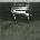 Bill Evans & Jim Hall - Undercurrent (Limited Edition) (LP) (0821797100311)