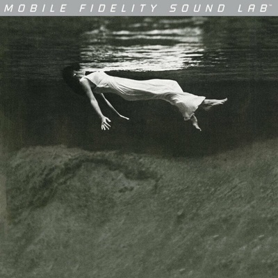Bill Evans & Jim Hall - Undercurrent (Limited Edition) (LP) (0821797100311)