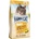 Happy Cat Minkas Контрол на косми 10 кг