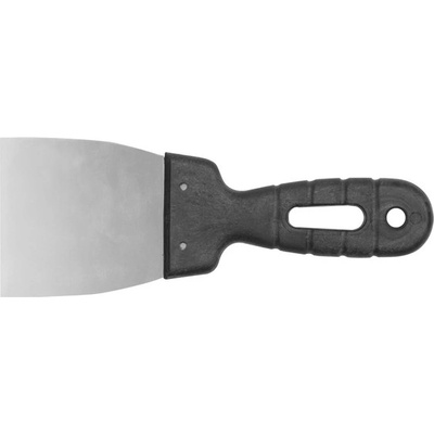 vorel Špachtľa 60 mm maliarska nerez