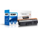 Brother TN-900C - renovované