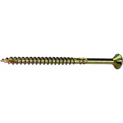 Stalco Skrutka do dreva tvrdená TORX 3x16mm WHT30016