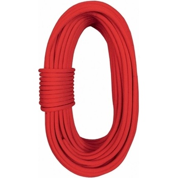 Singing Rock Icon 9,3 mm 60 m