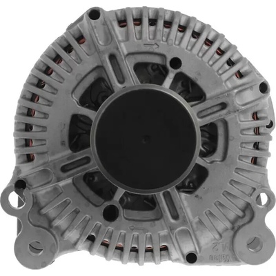 VALEO Alternátor VALEO RE-GEN REMANUFACTURED VA 444205