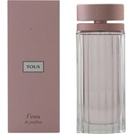 Tous L'Eau de Parfum EDP 90 ml Парфюми