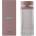 Tous L'Eau de Parfum EDP 90 ml