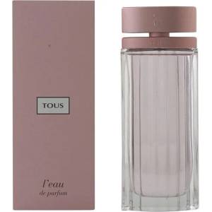 Tous L'Eau de Parfum EDP 90 ml Парфюми