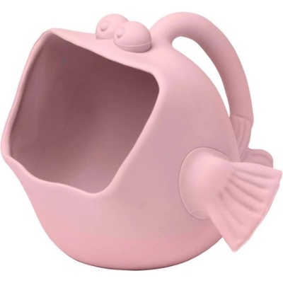 Scrunch Konvička Dusty Rose