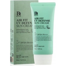 Benton Air Fit UV Defense Sun Cream SPF50 50 g