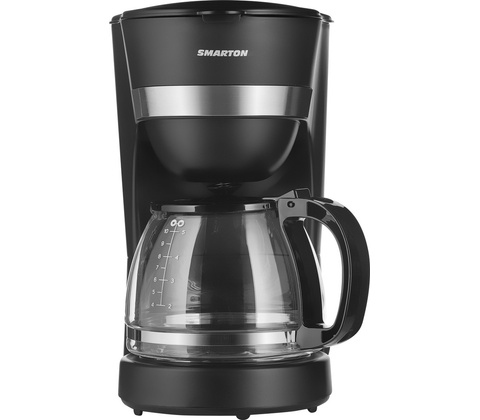 Smarton CE 300