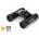 Celestron EclipSmart 10×25