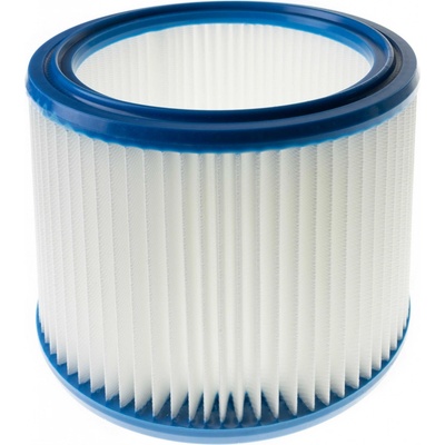 Vacs Metabo ASA 30 L Hepa filter