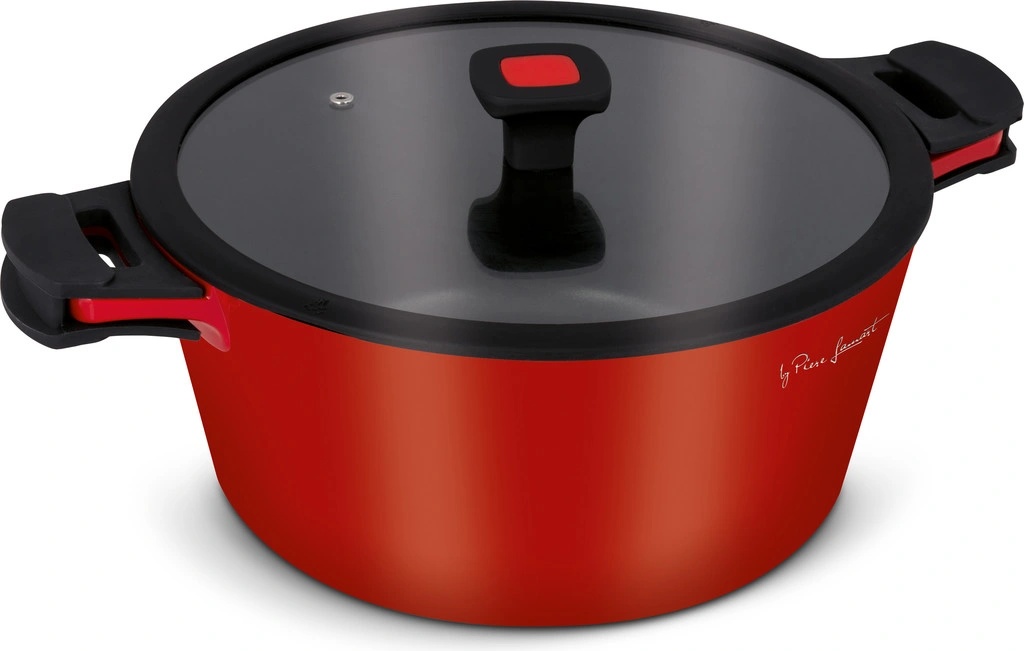Lamart LT1171