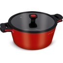 Lamart LT1171