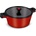 Lamart LT1171