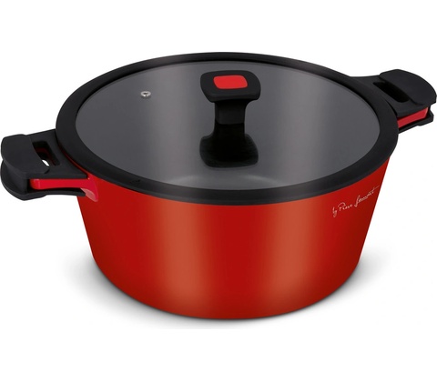 Lamart LT1171