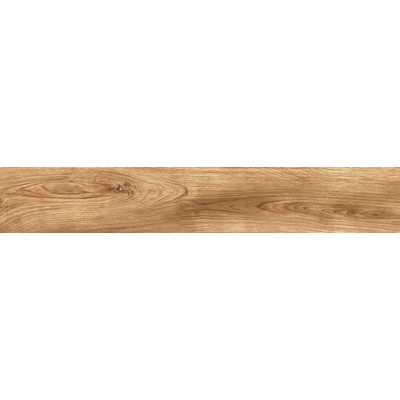 Peronda MUMBLE180C 1,24m²