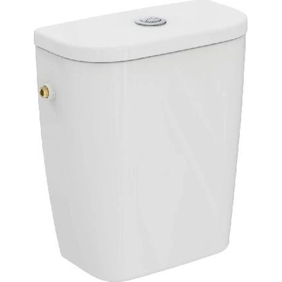 Ideal Standard T443201