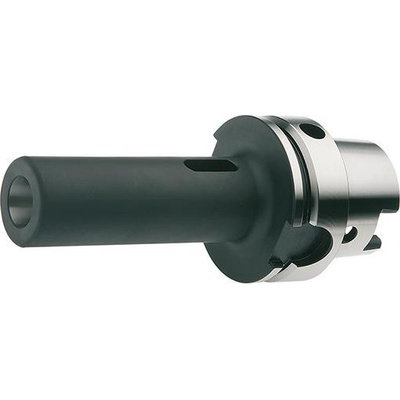 FORTIS Redukční pouzdro din69893a hsk-a63 tvar b mk2x120mm fortis