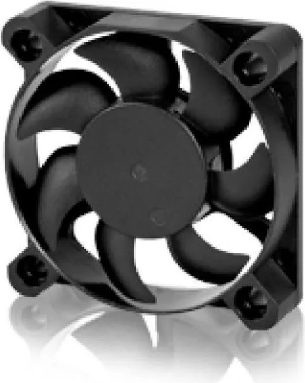Evercool EC5010M05EA