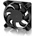 Evercool EC5010M05EA