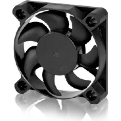 Evercool EC5010M05EA