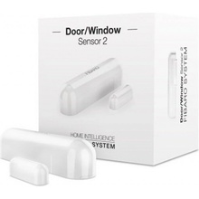 Fibaro FGDW-002-1 ZW5