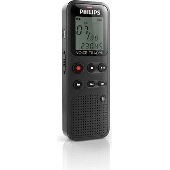 Philips DVT 1100