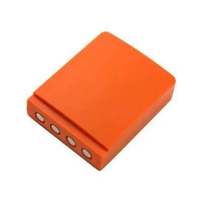 Cameron Sino HBC radiomatic 2000mAh CS-FBA224BL - neoriginálna