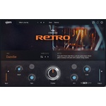 UJAM Retro (Дигитален продукт)