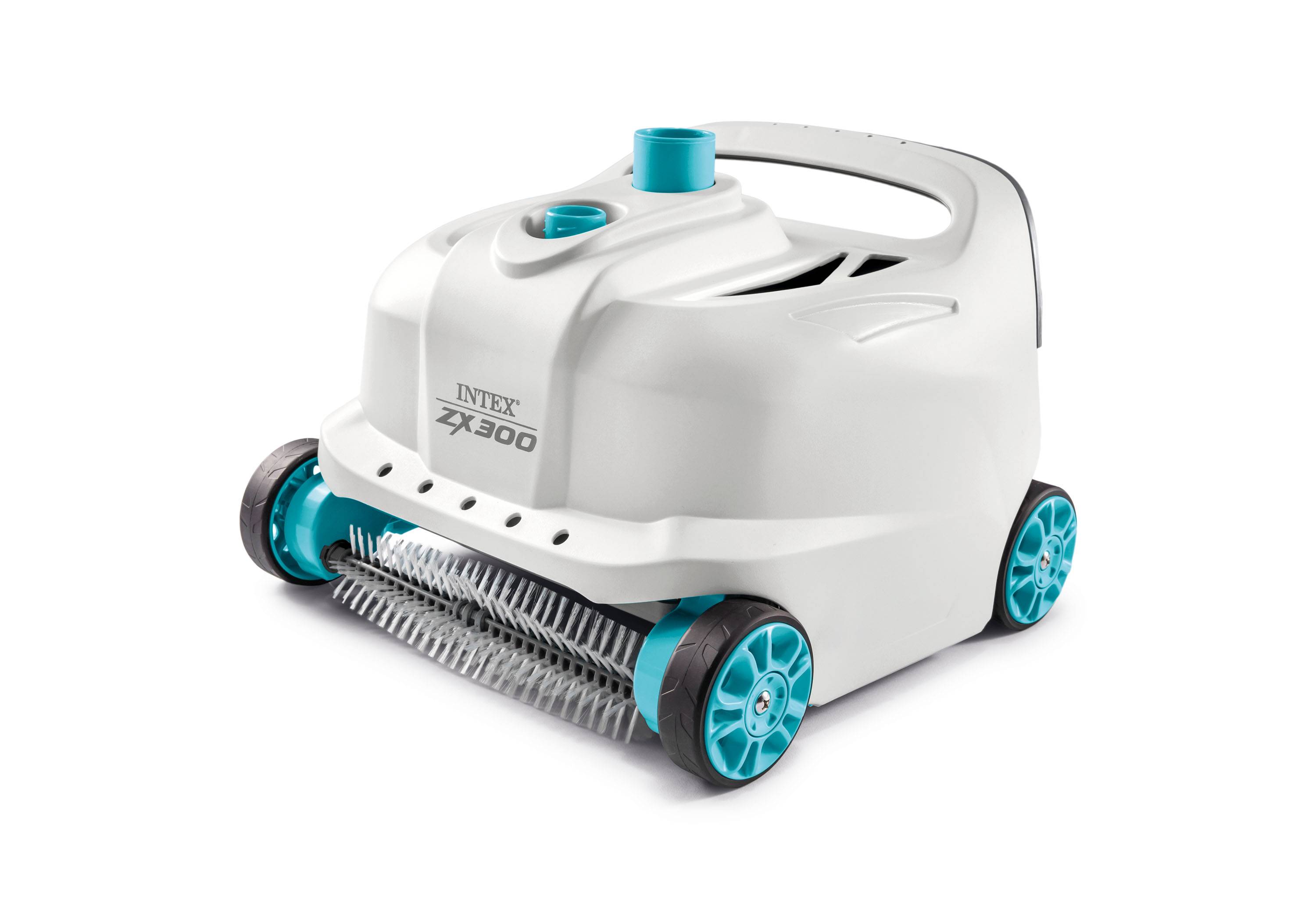 INTEX プール すべり台 ウォータースライダー 滑り台 水遊び 海