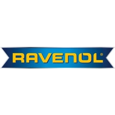 Ravenol DCT/DSG Fluid 1 l | Zboží Auto