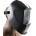 BGS technic 3516