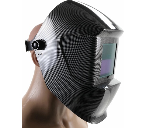BGS technic 3516
