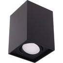 Kanlux 25476