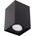 Kanlux 25476
