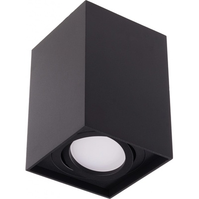 Kanlux 25476
