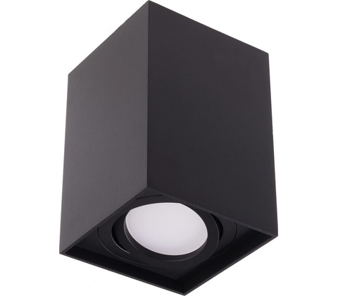 Kanlux 25476