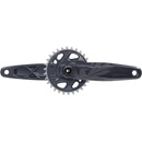 Sram GX Eagle DUB
