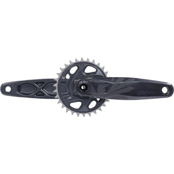 Sram GX Eagle DUB