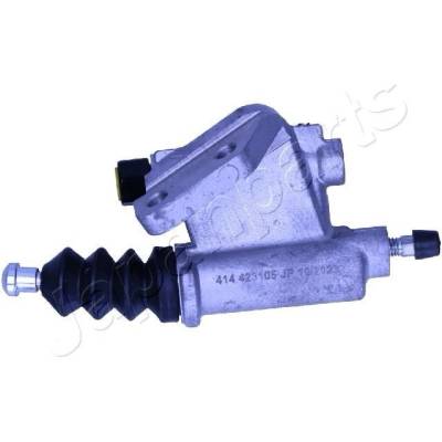 Pomocný spojkový valec JAPANPARTS CY-414 CY-414