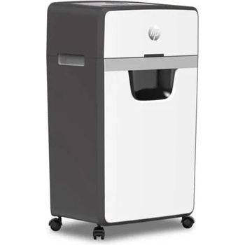 Image 1 of HP OneShred 16MC (2808)