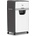 HP OneShred 16MC (2808)