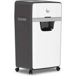 HP OneShred 16MC (2808)