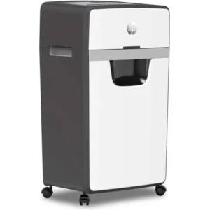 HP OneShred 16MC (2808)