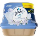 Glade difuzér 180 g
