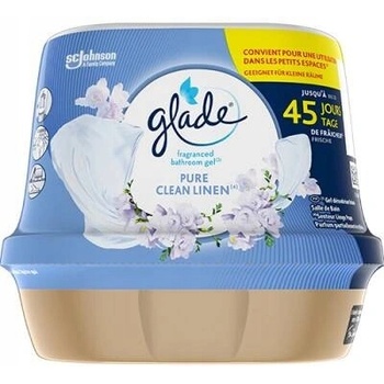 Glade difuzér 180 g