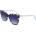 Calvin Klein CK22532S 444 (CK22532S 444)