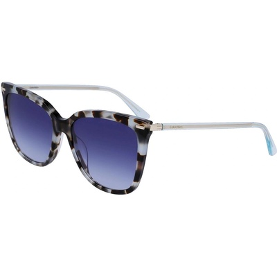 Calvin Klein CK22532S 444 (CK22532S 444)