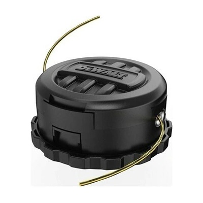 DeWALT DT20903 – Zbozi.Blesk.cz
